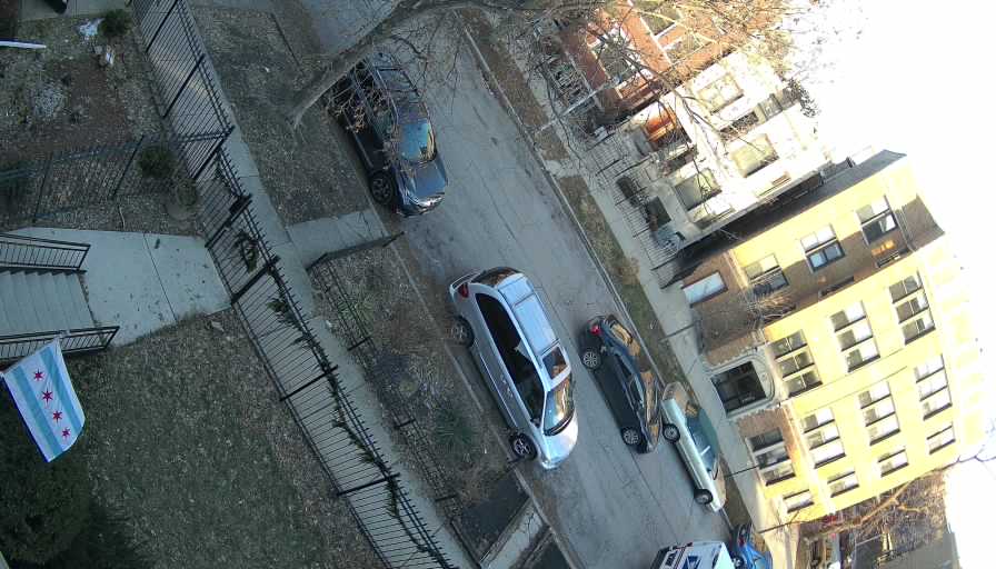 Reolink Camera One_00_Reolink Home Hub One_20251219151534.jpg